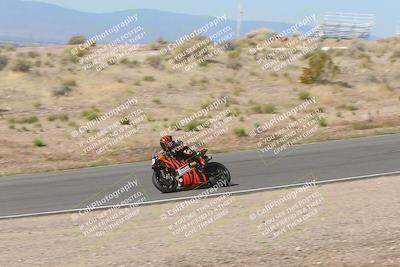 media/Apr-20-2025-AHRMA (Sun) [[393a79c373]]/Race/Group 11 early race/Turn 4b/